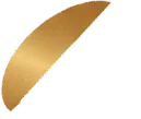 Left Part